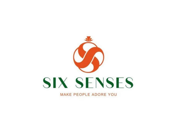 Six senses